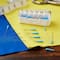 Comfort Grip® Magic Pins® Fine Quilting Pens, 50ct.